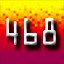 468 Achievements
