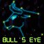 Bull’s Eye