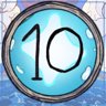 Profile Level 10