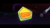 Rainbow Rex