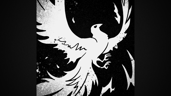 Blaze of Glory