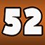 Level 52