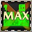 Max City