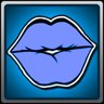 28_Secret