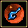 Freeze Gem