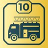 10 Approaches