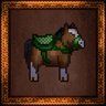 Cavalry Is Here!