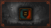 Discover the mystery of the Kings Chambers