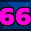 Achievement 697