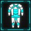 Suited Up