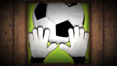 Goalie