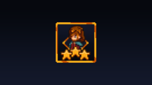 True King