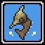 Professional Fishing