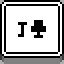 Jack of Clubs