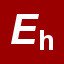 Hartree Energy (Micro Version)
