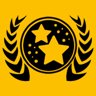 To the Stars!