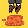 Spill the Beans