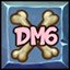 DOGO Mode Level 6