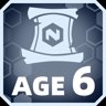 Age of Introspection