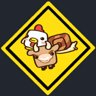 Zookeeper