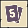 Memorizer