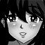 Masami's Friend