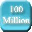 Acquire 100,000,000 Credits