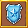 Completed