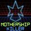 Mothership Killer