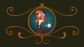 Tea Connoisseur Beyond Compare