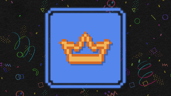 Crowning Achievement