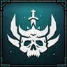 Veil Champion I