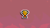 Glass devourer