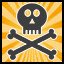 Pirate