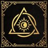 Ascendant Thaumaturge