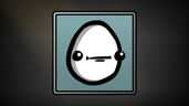 One-Armed