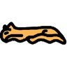 Mewbang