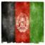 Afghanistan