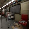 The Subway