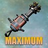 Call me drilldozer