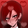 Casino Vampire