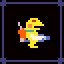 Boss Rush