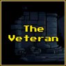 The Veteran