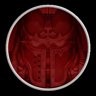 Play Freeblade!