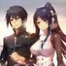 Mitsumi’s Epilogue