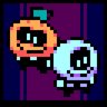 Spooky Month!!
