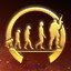 EVOLUTION