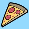 Fast Food