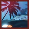 Trip to Miami