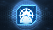 Space Capitalism